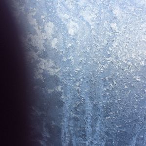 Meet your Posher, Mandy